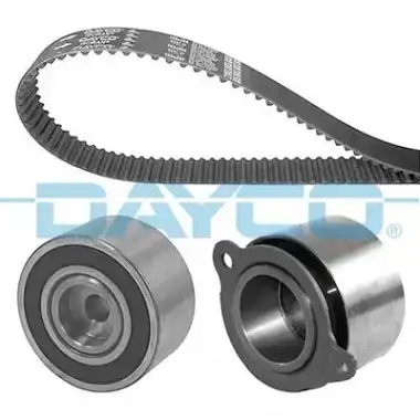 DAYCO Triger Seti (168rhp+254h) - Japon Araçları KTB831