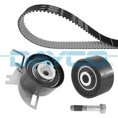 DAYCO Triger Seti (1613327980/1613327980/1876377) - Ford KTB995