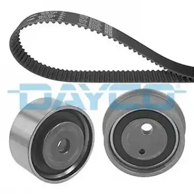 DAYCO Triger Seti (KTB599) - Kore Araçları (Hyundai/Kia)