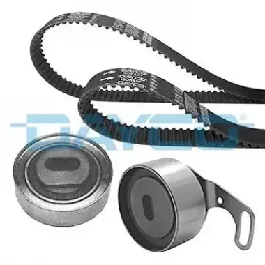 DAYCO Triger Seti (KTB661) - Japon Araçları