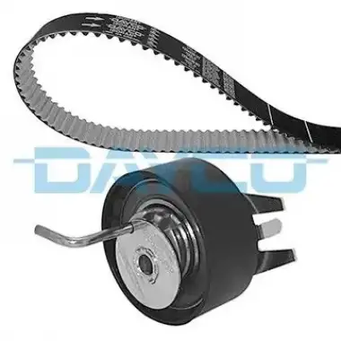 DAYCO Triger Seti (KTB688) - BMW / Mini
