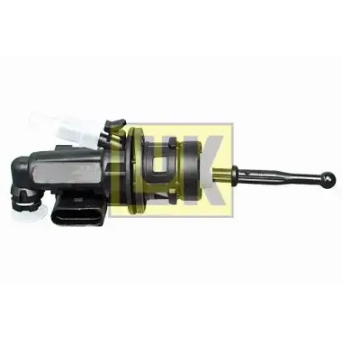 LUK Debriyaj Merkezi Üst (Kg15065.4.9 / 6284000056) - VW Grubu (VW/Audi/Seat/Skoda) 511 0318 10