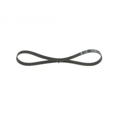 BOSCH Kanallivkayisi (1987946024) - Volvo