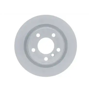 BOSCH Fren Diski Arka (Adet) (0986479044) - BMW / Mini