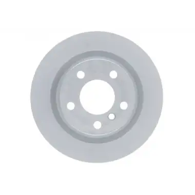 BOSCH Fren Diski Arka (Adet) (0986479044) - BMW / Mini