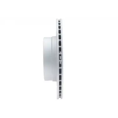 BOSCH Fren Diski Arka (Adet) (0986479044) - BMW / Mini