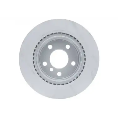 BOSCH Fren Diski Arka (Adet) (0986479044) - BMW / Mini