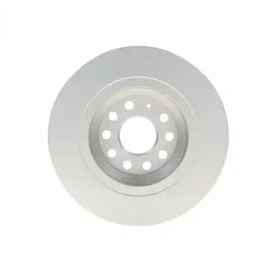 BOSCH Fren Diski Arka (Ddf1503 / Df4754 (Adet Fiyat)) - VW Grubu (VW/Audi/Seat/Skoda) 0986479303