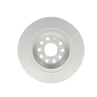 BOSCH Fren Diski Arka (Ddf1503 / Df4754 (Adet Fiyat)) - VW Grubu (VW/Audi/Seat/Skoda) 0986479303