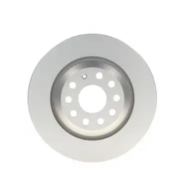 BOSCH Fren Diski Arka (Ddf1503 / Df4754 (Adet Fiyat)) - VW Grubu (VW/Audi/Seat/Skoda) 0986479303