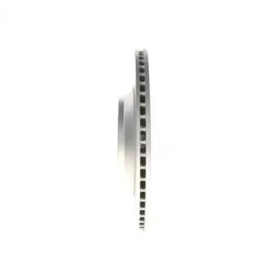 BOSCH Fren Diski Arka (Ddf1503 / Df4754 (Adet Fiyat)) - VW Grubu (VW/Audi/Seat/Skoda) 0986479303