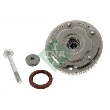INA Eksantrik Dişlisi Emme - Opel 427 1004 30