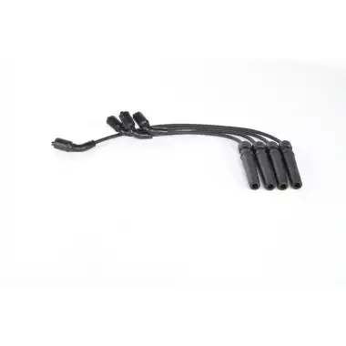 BOSCH Buji Kablosu - Opel 0986356987