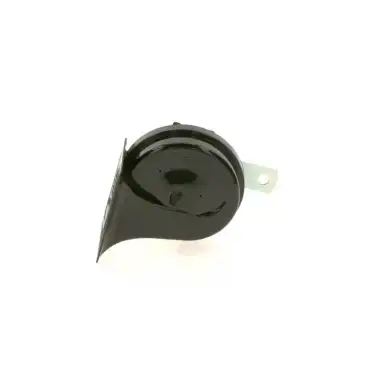 BOSCH Korna 0986AH0501