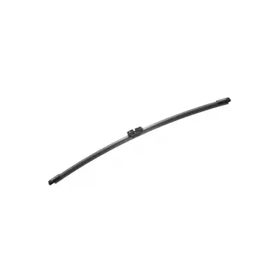 BOSCH Silecek Süpürgesi Arka (380 MM) (3397008050) - BMW / Mini