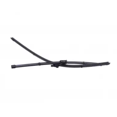 BOSCH Silecek Süpürgesi Ön Takım (650 / 575 MM) (3397007854) - Mercedes-Benz