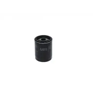 BOSCH Yağ Filtresi (F026407236) - Opel