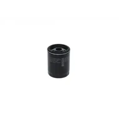 BOSCH Yağ Filtresi (F026407236) - Opel