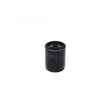 BOSCH Yağ Filtresi (F026407236) - Opel