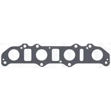 ELRING Egzoz Manifold Conta (013.610) - Volvo