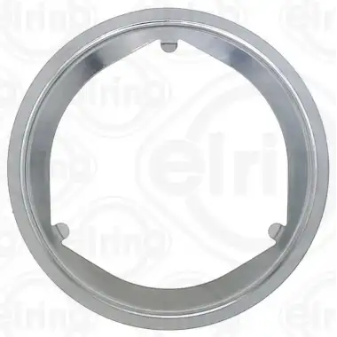 ELRING Egzoz Boğaz Contası (017.040) - VW Grubu (VW/Audi/Seat/Skoda)