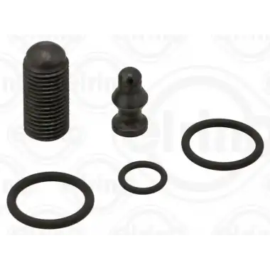 ELRING Enjektör Tamir Takımı (Conta) - VW Grubu (VW/Audi/Seat/Skoda) 235.590