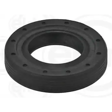 ELRING Keçe (22x40x8) - VW Grubu (VW/Audi/Seat/Skoda) 244.040