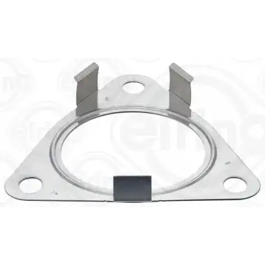 ELRING Conta (Egzoz Boğaz Contası) - VW Grubu (VW/Audi/Seat/Skoda) 151.000