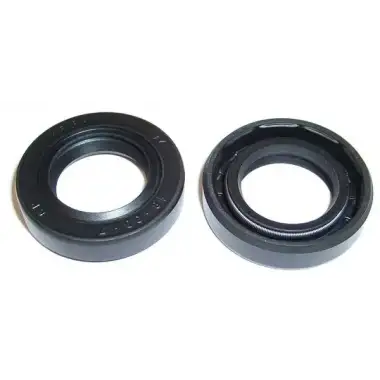 ELRING Keçe ((18x30x7)) - VW Grubu (VW/Audi/Seat/Skoda) 244.074