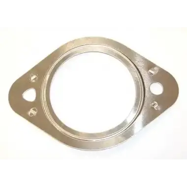 ELRING Egzoz Boğaz Contası (151.170) - VW Grubu (VW/Audi/Seat/Skoda)
