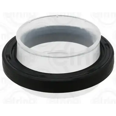ELRING Krank Keçesi Ön ((45x60x8)) - VW Grubu (VW/Audi/Seat/Skoda) 248.300