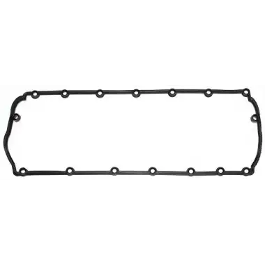 ELRING Üst Kapak Contası (Subap Kapak Conta) (246.520) - VW Grubu (VW/Audi/Seat/Skoda)