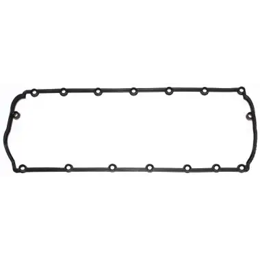 ELRING Üst Kapak Contası (Subap Kapak Conta) (246.520) - VW Grubu (VW/Audi/Seat/Skoda)