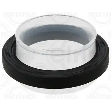 ELRING Krank Keçesi Ön ((45x60x8)) - VW Grubu (VW/Audi/Seat/Skoda) 248.300