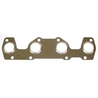 ELRING Egzoz Manifold Conta (258.311) - Peugeot / Citroën / DS