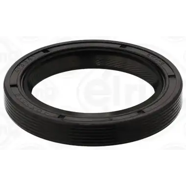 ELRING Şanzıman Keçesi (40x55x8 Kuyruk) - BMW / Mini 242.993
