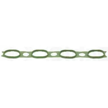 ELRING Manifold Contası Emme (249.600) - VW Grubu (VW/Audi/Seat/Skoda)