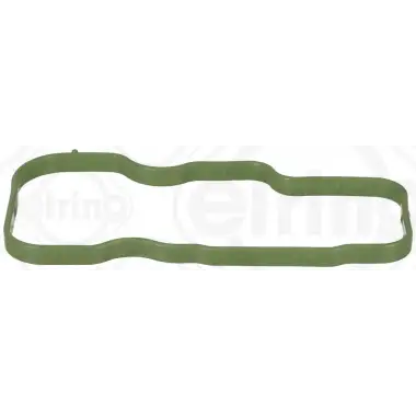 ELRING Manifold Contası Emme (Sol) (259.650) - VW Grubu (VW/Audi/Seat/Skoda)