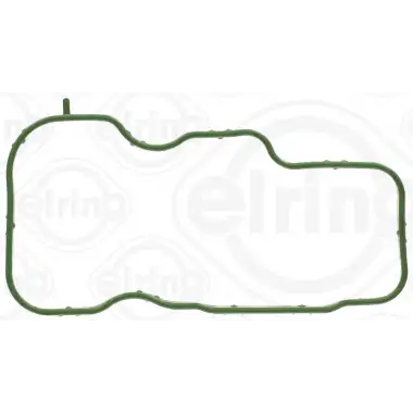 ELRING Manifold Contası Emme (Sol) (259.650) - VW Grubu (VW/Audi/Seat/Skoda)