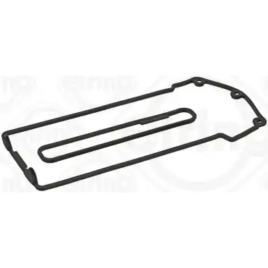 ELRING Üst Kapak Contası (Set 1-4) - BMW / Mini 266.330