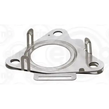 ELRING Egzoz Contası Sol (Manifold Bogazina) - Mercedes-Benz 255.170