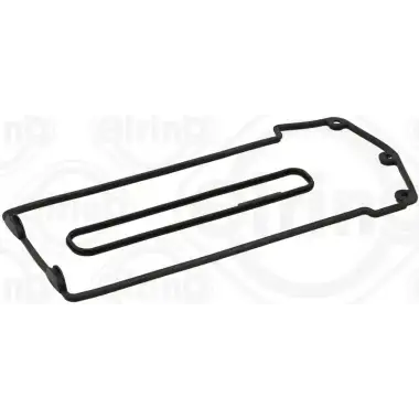 ELRING Üst Kapak Contası (Set 5-8) (266.370) - BMW / Mini