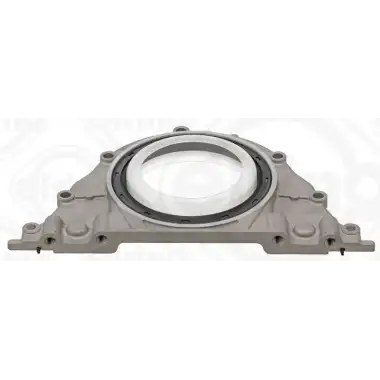 ELRING Keçe (Kapak) - BMW / Mini 284.460