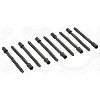 ELRING Silindir Kapak Saplaması (Takım (152 Mm)) - VW Grubu (VW/Audi/Seat/Skoda) 305.430