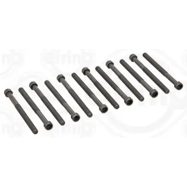 ELRING Silindir Kapak Saplaması (Takım (150 Mm)) - VW Grubu (VW/Audi/Seat/Skoda) 326.430