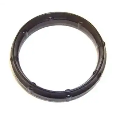 ELRING Manifold Contası Emme (TK) - Renault / Dacia 331.630