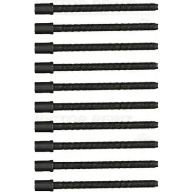 ELRING Silindir Kapak Saplaması (Takım (152 Mm)) - VW Grubu (VW/Audi/Seat/Skoda) 305.430