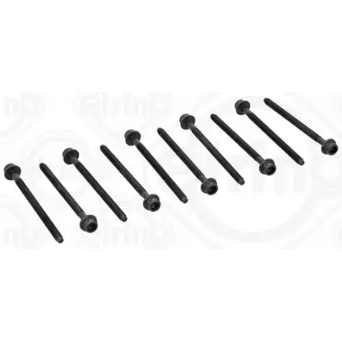 ELRING Silindir Kapak Saplaması (Takım (140 Mm)) (445.910) - VW Grubu (VW/Audi/Seat/Skoda)
