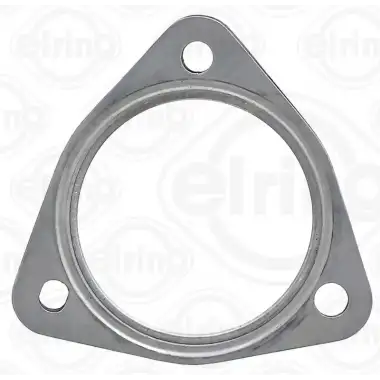 ELRING Egzoz Boğaz Contası (375.580) - Peugeot / Citroën / DS