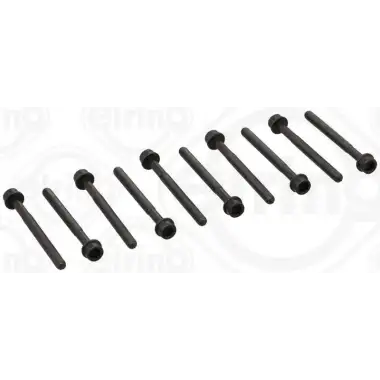 ELRING Silindir Kapak Saplaması (323.300) - VW Grubu (VW/Audi/Seat/Skoda)
